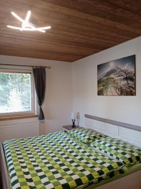 Apartmany Alliss ハルラホフ エクステリア 写真